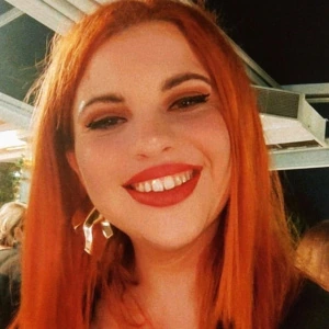 Καρελλά Καλλιόπη - Καθηγήτρια Δημοτικού στο instateacher.gr