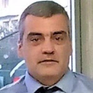 Αβδάλας Σωτήρης - Καθηγητής IB Diploma στο instateacher.gr