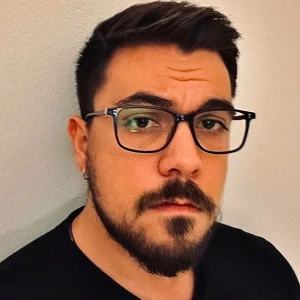 Νταλαμάρας Ιωάννης - Καθηγητής Μαθηματικών στο instateacher.gr