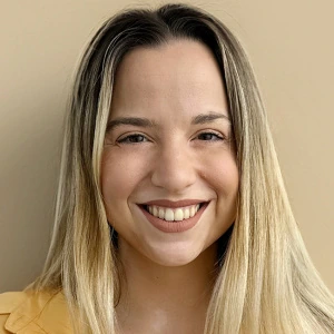 Καρυδάκη Κωνσταντίνα - Καθηγήτρια Βιολογίας στο instateacher.gr