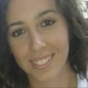 Μάντζιου Βασιλική - Καθηγήτρια Μαθηματικών στο instateacher.gr