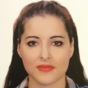 Κουλουμπριτσίδου Σοφία - Καθηγήτρια ΑΕΠΠ (Ανάπτυξης Εφαρμογών) στο instateacher.gr