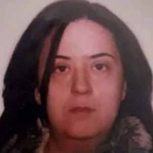 Κανέλλου Ειρήνη - Καθηγήτρια Χημείας στο instateacher.gr