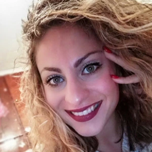 Χατζηιωαννίδη Ειρήνη - Καθηγήτρια Ρωσικών στο instateacher.gr