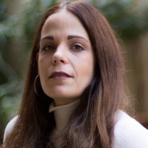 Δρακοπούλου Δήμητρα - Δασκάλα Θεάτρου στο instateacher.gr