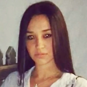 Μανιά Κατερίνα - Καθηγήτρια Αρχαίων Ελληνικών από Μετάφραση στο instateacher.gr