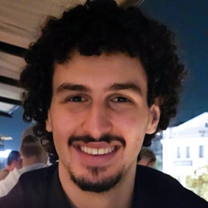 Κοντοπίδης Δημήτρης - Καθηγητής Φυσικής στο instateacher.gr