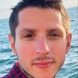 Βασιούλας Νίκος  - Καθηγητής Μαθηματικών στο instateacher.gr