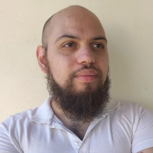 Κουφής Παναγιώτης - Καθηγητής Μαθηματικών στο instateacher.gr