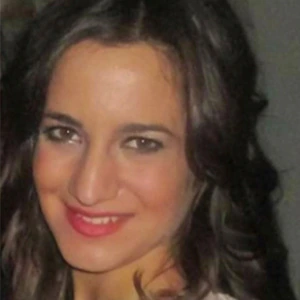 Μαρινάκη Αλεξάνδρα - Καθηγήτρια Νέων Ελληνικών στο instateacher.gr