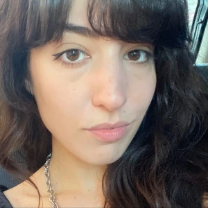 Κρουσταλλάκη Κορίνα - Καθηγήτρια Αρχαίων Ελληνικών στο instateacher.gr