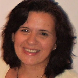 Μλαντένοβιτς Κάσσου Ζόριτσα - Καθηγήτρια Ιταλικών στο instateacher.gr