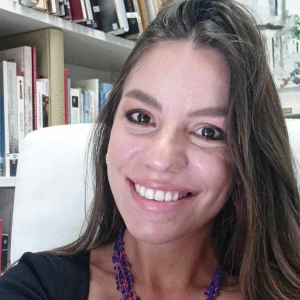 Ηλιάδη Μαρία Αλεξάνδρα - Καθηγήτρια Δημοτικού στο instateacher.gr