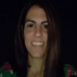 Κατζάκη Χρύσα - Καθηγήτρια Γερμανικών στο instateacher.gr