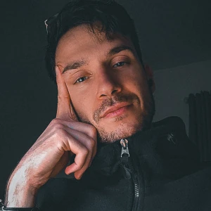 Σακκάς Χρήστος - Καθηγητής Πιθανοτήτων στο instateacher.gr