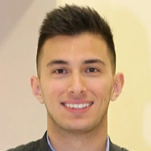 Αδάλιαλης Τάσος - Καθηγητής Μαθηματικών στο instateacher.gr