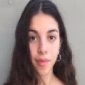 Μπαρταλούτσι Μαριλένα - Δασκάλα Υποκριτικής στο instateacher.gr