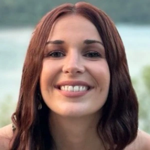 Λιάκου Αθηνά - Καθηγήτρια Μαθηματικών στο instateacher.gr