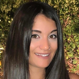 Κώτσια Βέρα - Καθηγήτρια Αρχαίων Ελληνικών από Μετάφραση στο instateacher.gr