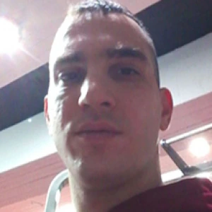 Πηλίτσης Γεώργιος - Καθηγητής Μαθηματικών στο instateacher.gr