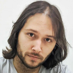 Καλαμπόκης Χάρης - Δάσκαλος Φωνητικής στο instateacher.gr