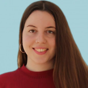 Μανώλη Σοφία - Καθηγήτρια Αρχαίων Ελληνικών από Μετάφραση στο instateacher.gr