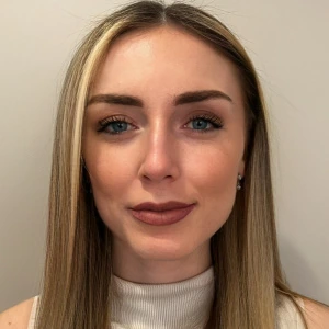 Μιχούλη Ιωάννα - Καθηγήτρια Δημοτικού στο instateacher.gr