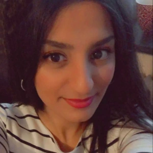 Rapaj Katerina Klea - Καθηγήτρια Σουηδικών στο instateacher.gr