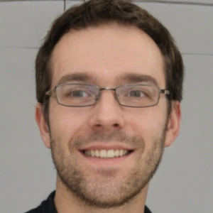 Παπαδόπουλος Νικόλαος - Καθηγητής C στο instateacher.gr