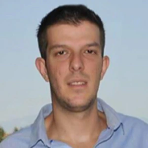 Παπαδόπουλος Ανδρέας - Καθηγητής Αρχαίων Ελληνικών από Μετάφραση στο instateacher.gr