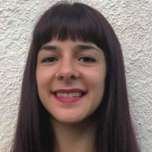 Μαχαίρα Καλλιόπη - Καθηγήτρια Μαθηματικών στο instateacher.gr