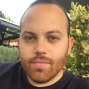 Καγιούλης Χρήστος - Καθηγητής ΑΟΘ (Οικονομικής Θεωρίας) στο instateacher.gr