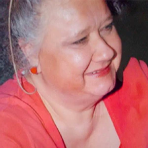 Ευαγγελινίδου Βεατρίκη - Καθηγήτρια Γερμανικών στο instateacher.gr