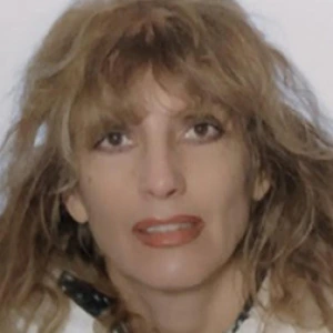 Πολυσάκη Ράνια - Καθηγήτρια Αγγλικών στο instateacher.gr