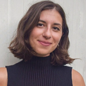 Νταφίκου Νικολία - Καθηγήτρια Γερμανικών στο instateacher.gr