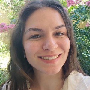 Γκιαουράκη Αριάδνη  - Καθηγήτρια Δημοτικού στο instateacher.gr