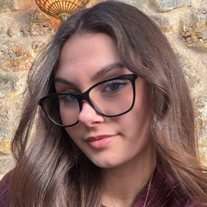 Μωραγιάννη Κατερίνα - Καθηγήτρια Δημοτικού στο instateacher.gr