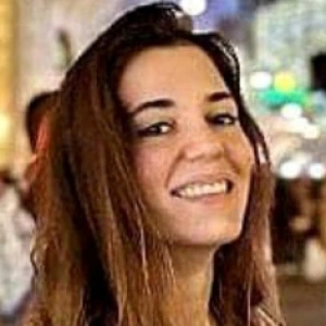 Γοντζέ Ειρήνη - Καθηγήτρια Φυσικής στο instateacher.gr