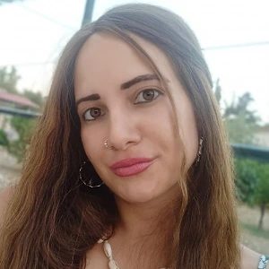 Λάμπρου Μαρία - Καθηγήτρια Δημοτικού στο instateacher.gr