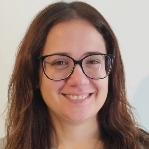 Βελαλή Αλεξάνδρα - Καθηγήτρια Ιστορίας στο instateacher.gr