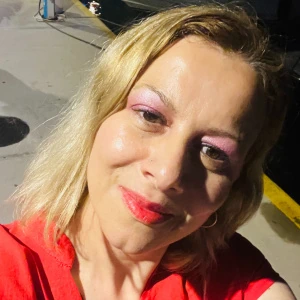 Λεμπέση Ελευθερία - Καθηγήτρια Μαθηματικών στο instateacher.gr