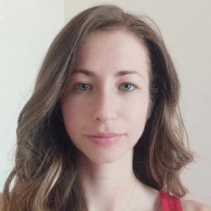 Πύλιου Ελευθερία - Καθηγήτρια Αρχαίων Ελληνικών από Μετάφραση στο instateacher.gr