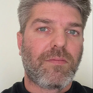 Παρασκευάς Βαγγέλης - Δάσκαλος Σολφέζ στο instateacher.gr