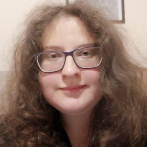 Ματσούκα Φωτεινή - Καθηγήτρια Μαθηματικών στο instateacher.gr