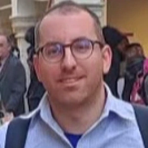 Ματράκης  Άγγελος - Δάσκαλος Σκάκι στο instateacher.gr