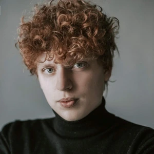 Γούναρης Matschek Νικόλας - Καθηγητής Μαθηματικών στο instateacher.gr