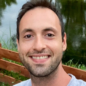 Κούτρας Παναγιώτης - Καθηγητής Ισπανικών στο instateacher.gr