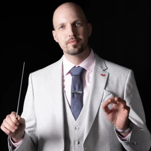 Διαμαντόπουλος Νάσος - Δάσκαλος Προπαιδείας στο instateacher.gr