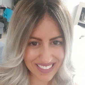 Μακρυπίδου Γεωργία Σταυρούλα - Καθηγήτρια Δημοτικού στο instateacher.gr