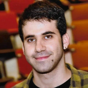 Τζιφάκης Θάνος - Καθηγητής Έκθεσης στο instateacher.gr